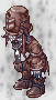 Zombie Guard