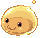 Shining Poring