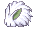 3496.gif
