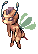 Wild Hornet