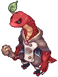 Combat Basilisk