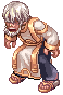 Enraged High Priest