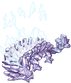 Vision of Ktullanux