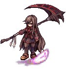 Heart Hunter Ebel