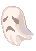 Grudge of Broken Gun