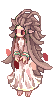 Human Kimera