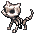 3731.png