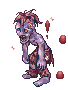 Living Dead