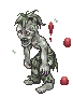 Living Dead