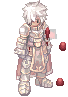 Deranged Adventurer