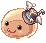 3790.gif