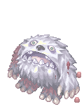 Angry Snowier
