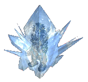 ILL_FROZEN_KN
