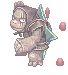 Ominous Assulter