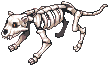3971.png