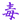 ele_veneno.png