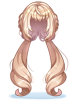 Items Icon