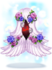 Items Icon