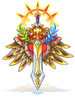 Items Icon