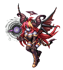 Monsters Icon