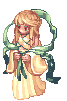 Monsters Icon