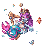 Monsters Icon