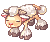 Amistr.gif