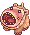 Amistr2.gif