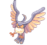 Filir-e1.gif