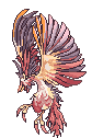 Filir-e2.gif