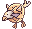 Filir2.gif