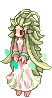 Lif-e1.gif