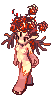 Lif-e2.gif