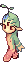 Lif2.gif