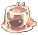 Vanil.gif