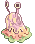 Vanil2.gif