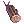Barr