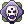 Boss Dmg