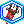 Dmg Recv