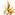 Emperium