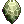 GStone