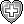 Heal W