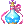 SP