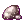Stone C