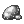 Stone D