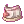 Sup