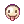 Sup W