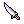 Kills