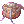 Zeny