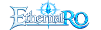 EthernalRO Logo